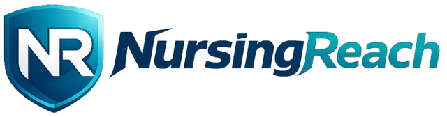 ChiropractorEmail List logo