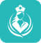 ChiropractorEmail List logo